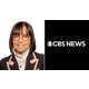 News-Focused Streaming Services Image 1