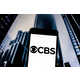 News-Focused Streaming Services Image 2