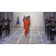 Fashion-Focused TV Channels Image 1