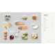 AI-Powered Personalized Cookbooks Image 1