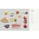 AI-Powered Personalized Cookbooks Image 2