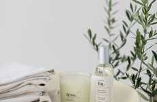 Elevated Homeware Lines