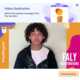 Virtual Learning Platforms Image 2