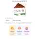 Virtual Learning Platforms Image 3