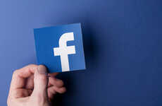 Social Media Shopping Tools