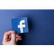 Social Media Shopping Tools Image 1