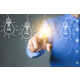 AI-Enabled Innovation Tools Image 1