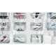 Virtual Sneaker Showrooms Image 1