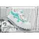 Virtual Sneaker Showrooms Image 2