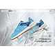 Virtual Sneaker Showrooms Image 3