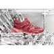 Virtual Sneaker Showrooms Image 5