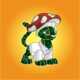 Virtual Pet Collectibles Image 1
