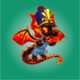 Virtual Pet Collectibles Image 2
