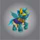 Virtual Pet Collectibles Image 3