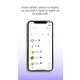 AI-Powered Food Waste Trackers Image 1