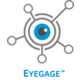Alcohol Level Detection Apps Image 1