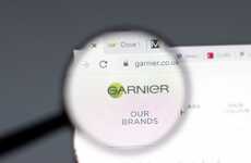 Branded Educational Sustainability Campaigns