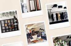 Hybrid eCommerce Shops