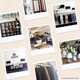 Hybrid eCommerce Shops Image 1
