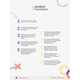 Product Manifesto Unifying Values Image 1