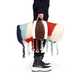 Multifunctional Oversized Premium Blankets Image 1