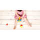 Iconic Gender-Inclusive Toys Image 1