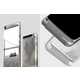 Interchangeable Component Smartphones Image 1