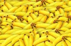 Plastic Produce Packaging Bans