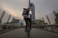 Lightning-Fast Delivery Campaigns