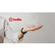 Personalized Marketing Platforms Image 1