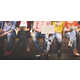 Beer Brand Bursaries Image 1
