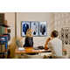 All-Digital Clothing Experiences Image 1