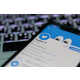 Social Media Feature Updates Image 1