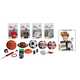 STEM Sports Subscriptions Image 1
