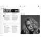 Multi-Source Search Engines Image 1