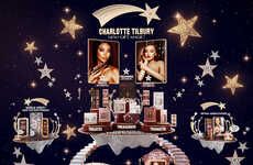 Metaverse Beauty Shops
