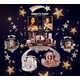 Metaverse Beauty Shops Image 1