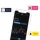 Teen-Targeting Investing Apps Image 3