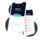 Teen-Targeting Investing Apps Image 4