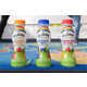 Veggie-Rich Yogurt Smoothies Image 1
