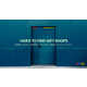 In-Demand Shopping Pop-Ups Image 1