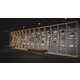 In-Demand Shopping Pop-Ups Image 2