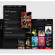Streamlined PC Gaming Apps Image 1