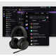 Streamlined PC Gaming Apps Image 2