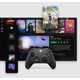 Streamlined PC Gaming Apps Image 3