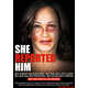 Anti-Gender Violence Campaigns Image 1
