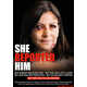 Anti-Gender Violence Campaigns Image 3