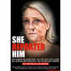Anti-Gender Violence Campaigns Image 5