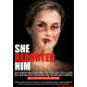 Anti-Gender Violence Campaigns Image 6