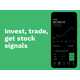 Real-World Data Investment Apps Image 1